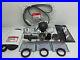 GENUINE-TIMING-BELT-WATER-PUMP-With-COMPLETE-KIT-ACURA-HONDA-V6-FACTORY-PARTS-01-xncp
