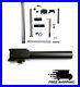 GL0CK-19-9mm-Barrel-With-Upper-Parts-Slide-Completion-Kit-USA-Made-Black-Nitride-01-xl