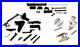 GL0CK-G19-Slide-Completion-Parts-Kit-Precision-Machined-Parts-Gen-3-UPK-LPK-01-sg