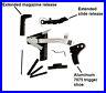 GLOCK-19-17-Adjustable-Trigger-Complete-Lower-Parts-Kit-01-hpr