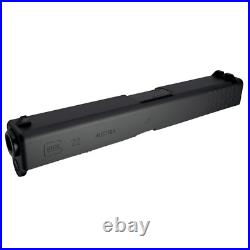 GLOCK 22 GEN 3 Complete OEM Slide Kit Barrel Build NEW