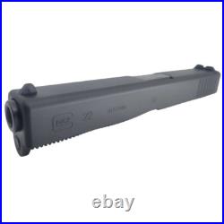 GLOCK 22 GEN 3 Complete OEM Slide Kit Barrel Build NEW