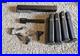 GLOCK-22-GEN-4-COMPLETE-Build-Kit-Slide-frame-Parts-9mm-Conv-Barrel-magazines-01-vtd