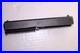 GLOCK-23-OEM-Slide-GEN3-40-Complete-01-hwou