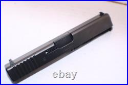 GLOCK 23 OEM Slide GEN3.40 Complete