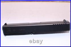 GLOCK 23 OEM Slide GEN3.40 Complete