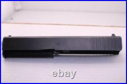 GLOCK 23 OEM Slide GEN3.40 Complete