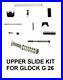 GLOCK-G26-GEN-1-3-OEM-Complete-Upper-Slide-Rebuild-Parts-Kit-9mm-Genuine-OEM-01-lgka