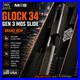 GLOCK-OEM-BRAND-NEW-IN-BOX-34-G34-Gen-3-MOS-Cut-Optic-Ready-Slide-COMPLETE-UPK-01-pxke
