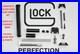 GLOCK-OEM-GEN3-G19-COMPACT-9mm-Complete-Slide-Upper-Parts-Kit-Guide-Rod-Sights-01-apk