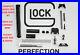 GLOCK-OEM-GEN3-G19-COMPACT-9mm-Complete-Slide-Upper-Parts-Kit-Guide-Rod-Sights-01-mi