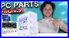 Gaming-Pc-Parts-Explained-Best-Pc-Build-2024-Full-No-Bs-Guide-01-wmqj