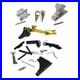 Gen-3-GL0CK-Kit-9MM-For-Glock-17-G17-Parts-Kit-Complete-Kit-for-G17-Gen3-01-bjnd