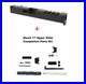 Gen-3-Glock-17-Slide-9mm-RMR-Ready-Cover-Plate-With-Upper-Parts-Completion-Kit-01-eulf