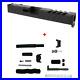 Gen-3-Glock-19-Slide-9mm-RMR-Ready-Cover-Plate-With-Upper-Parts-Completion-Kit-01-oshd