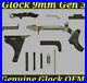 Genuine-Glock-17-OEM-Gen-3-9-mm-Lower-Parts-kit-LPK-with-Trigger-Housing-Complete-01-ihkr