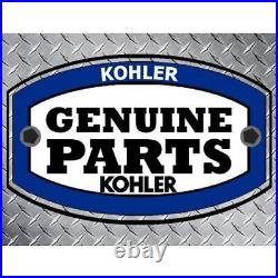 Genuine Kohler KIT, CARBURETOR COMPLETE Part # 24 853 276-S
