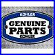 Genuine-Kohler-KIT-CARBURETOR-COMPLETE-Part-24-853-276-S-01-mh