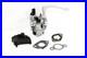 Genuine-Oem-Toro-Part-121-0345-Complete-Carburetor-Service-Kit-01-kfzt
