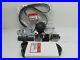 Genuine-Timing-Belt-Water-Pump-Complete-Kit-Honda-Acura-V6-Factory-Parts-01-cnga