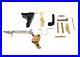 Glock-17-19-Gold-TiN-Complete-Lower-Parts-Kit-9MM-LPK-Gen-3-4-G19-G17-Trigger-01-gtc