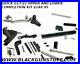 Glock-17-22-Lower-and-Upper-Parts-Completion-Kit-01-uxk