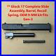 Glock-17-Complete-Slide-Assembly-Barrel-OEM-9-MM-kit-Fits-Gen-3-17-22-31-01-dwvu