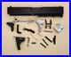 Glock-17-Complete-Slide-with-LPK-fits-Glock-17-Gen-3-9mm-01-xfow
