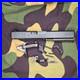 Glock-17-Gen-4-Black-Slide-OEM-Complete-with-OEM-Lower-Parts-Kit-USED-Tall-Sight-01-xi