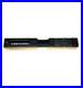 Glock-17-Gen-5-Complete-Slide-Ported-Black-RMR-Slide-Barrel-fits-Glock-17-G5-01-rbc