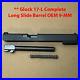 Glock-17-L-Complete-Long-Slide-Barrel-OEM-9-MM-kit-17-22-31-34-01-zjv