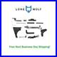 Glock-17-Lower-Parts-Kit-Lone-Wolf-LWD-Complete-Fullsize-Fits-G17-G22-Gen-1-4-01-cr