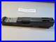 Glock-17C-Gen3-COMPLETE-Slide-RMSC-CUT-OEM-9mm-17C-G17-Compensated-BLEMISHED-01-hfdr