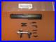 Glock-17T-OEM-Frying-Pan-Finish-COMPLETE-Factory-Slide-Locking-Block-Parts-RARE-01-yq