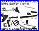 Glock-19-23-Lower-and-Upper-Parts-Completion-Kit-01-wzqd