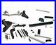 Glock-19-Complete-Lower-and-Upper-Parts-Kit-01-byqu