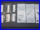 Glock-19-Factory-OEM-Upper-Slide-Completion-Parts-Kit-Gen-1-3-Genuine-UPK-NEW-01-cw