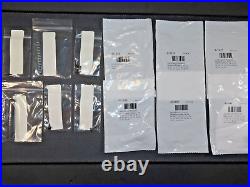 Glock 19 Factory OEM Upper Slide Completion Parts Kit Gen 1-3 Genuine UPK NEW