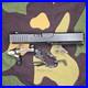 Glock-19-Gen-3-Black-Slide-OEM-Complete-with-OEM-Lower-Parts-Kit-USED-01-ra