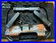 Glock-19-Gen-3-OEM-Complete-Slide-Barrel-Upper-LPK-Frame-Parts-Kit-10-Round-B-01-ohkf