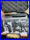 Glock-19-Gen-3-Slide-OEM-Barrel-Upper-Lower-Parts-Kit-Case-Complete-Kit-01-kyst