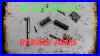 Glock-19-Gen-3-Slide-Parts-Kit-Rainier-Arms-01-eli