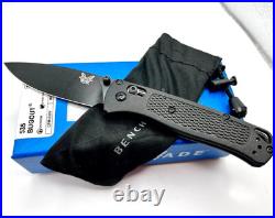 Glock 19 Gen 3 Slide Ported Barrel Complete G19 RXM Upper RMR Cut + FREE KNIFE