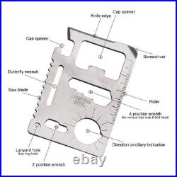 Glock 19 Gen 3 Slide Ported Barrel Complete G19 RXM Upper RMR Cut + FREE KNIFE