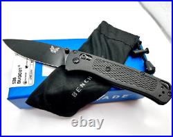 Glock 19 Gen 3 Slide with Ported Barrel Complete G19 RXM Upper RMR Cut +FREE KNIFE