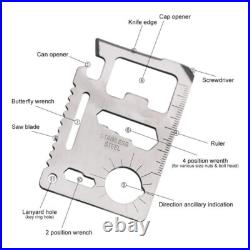 Glock 19 Gen 3 Slide with Ported Barrel Complete G19 RXM Upper RMR Cut +FREE KNIFE