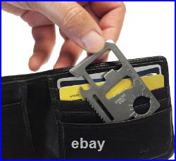 Glock 19 Gen 3 Slide with Ported Barrel Complete G19 RXM Upper RMR Cut +FREE KNIFE