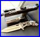 Glock-19-Gen-3-Slide-with-Ported-Barrel-RMR-Cut-Complete-G19-RXM-Upper-FREE-KNIFE-01-kqpa