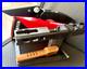 Glock-19-Gen-3-Slide-with-Ported-Barrel-RMR-Cut-Complete-G19-RXM-Upper-FREE-KNIFE-01-ky