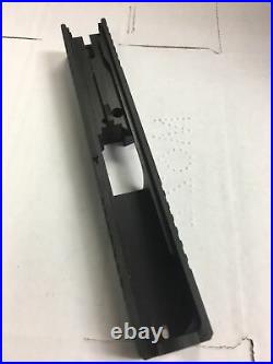 Glock 19 Gen1-3 RMR Slide With COMPLETE SLIDE PARTS KIT GEN 1-3 & P80